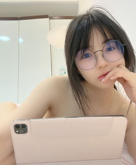 国产精品乡下勾搭老头_在线视频免费观看
