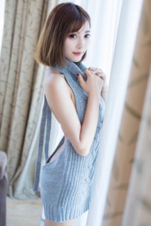 免费拗女稀缺资源观看_BD神马在线观看