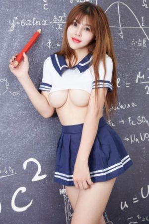 国产明星精品一区二区刘亦菲_手机在线免费观看