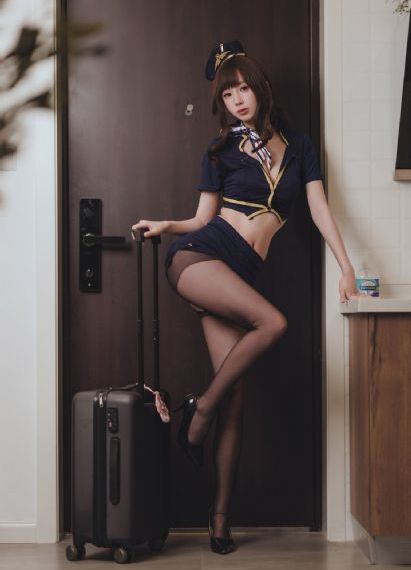 亚洲av中文在线_HDBD在线观看