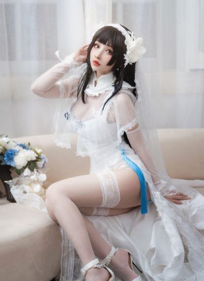 在线免费激情视频_BD韩语在线观看视频