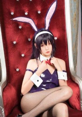 女人和公牛一级毛片_超清免费播放