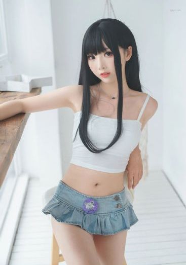 黄色小说网站在线_720在线观看