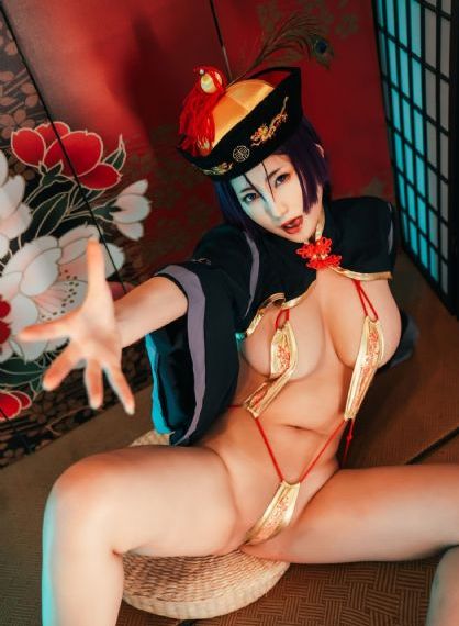 久久久九色综合亚洲成色777_DVDHD在线观看