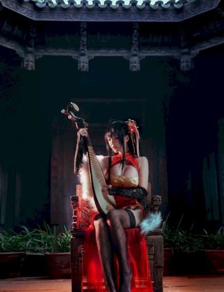亚洲国产日韩在线精品_1080P在线观看