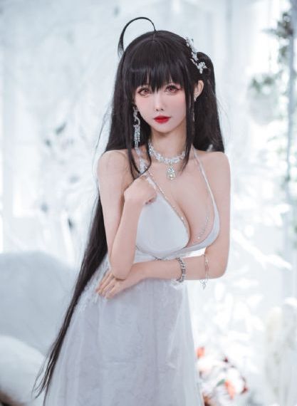 波多野结衣电影在线看_电影无删减版