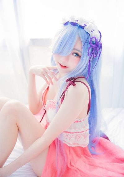91看片婬黄大片69xx_BD韩语电影在线观看