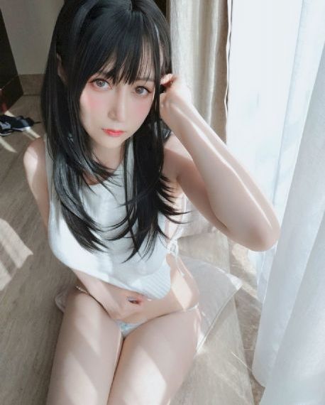 亚洲成人爆乳av电影_成人在线观看免费