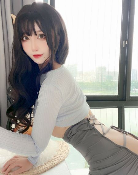 国产极品美女高潮无套软件_高清视频在线观看