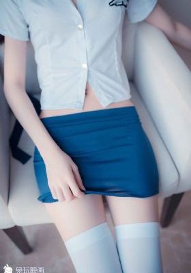 日本精品视频四虎在线观看_720高清在线观看
