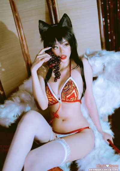 97就去干_4K影视在线观看