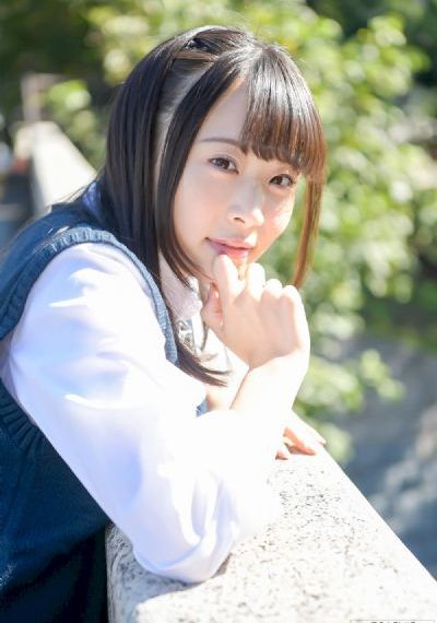 日本护士hd丰满护士_1080P在线播放