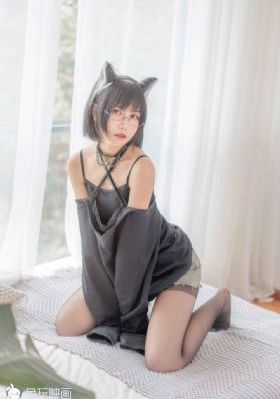 老婆的视频高清版在线播放_HD在线观看视频