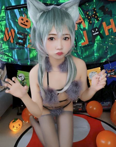 最近中文字幕免费mv视频_超清高清完整版播放