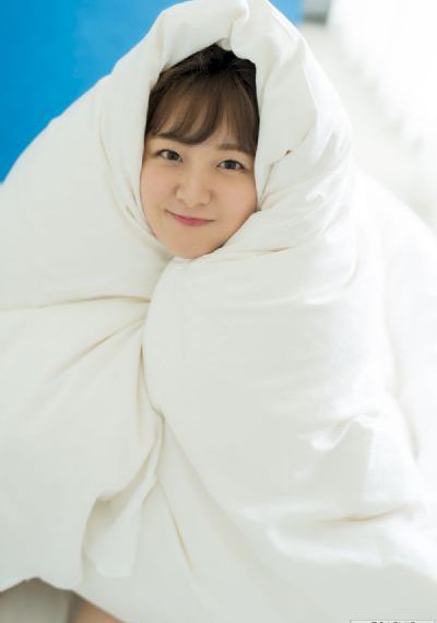 日韩精品导航_BD英语电影在线观看