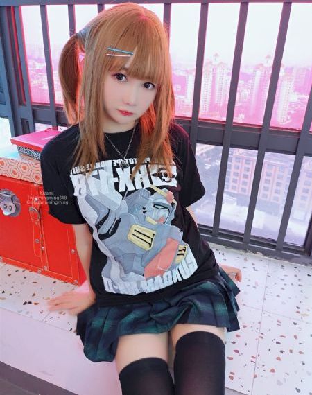 男女做的羞羞免费视频_4K日本电影免费