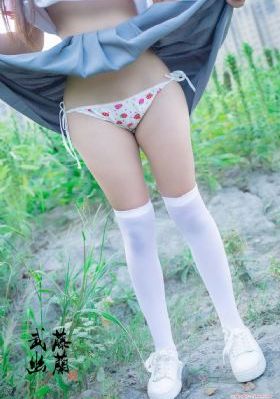 欧洲免费一区二区三区_HD动漫免费观看