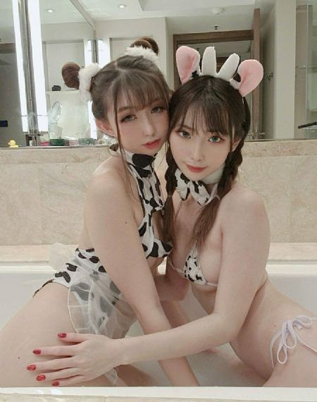 可以免费看av的网站_1080P影视在线观看