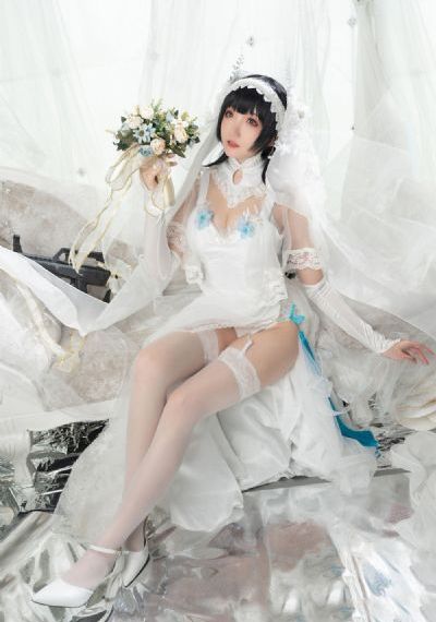 k8经典理论片在线播放_DVD在线视频播放