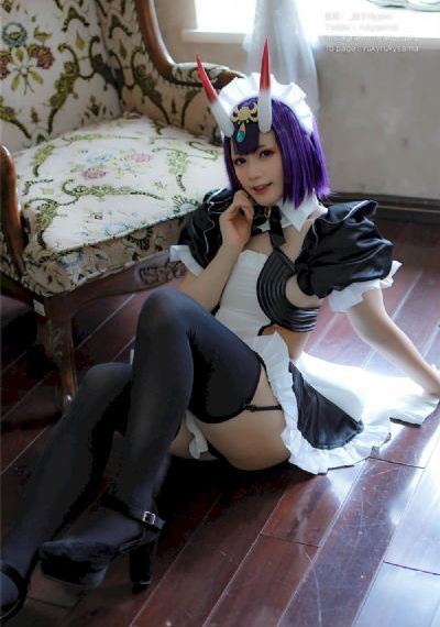 亚洲欧美一区二区三区乱AI换脸_HD免费观看