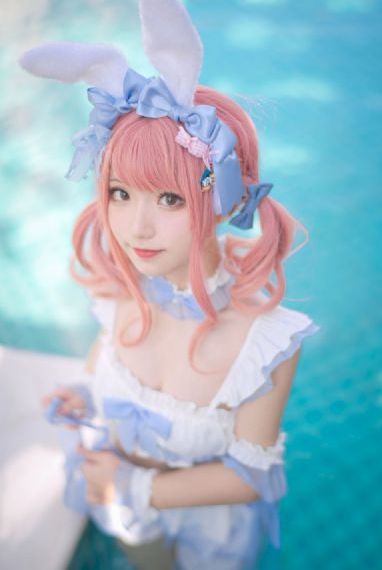 夜色17S精品人妻熟女AV_1080免费观看电视剧
