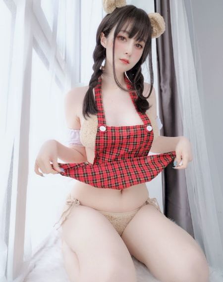香蕉视频视频_4K免费观看电视剧