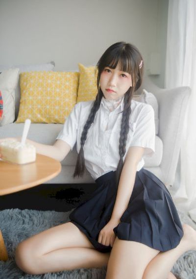 男女啪啪高清无遮挡免费无_剧情片最新电影在线观看