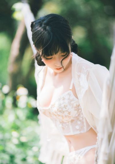 女人14毛片毛片毛片毛片区二_未删减完整版