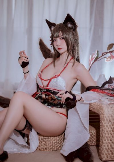 尹人av_BD韩语免费观看视频
