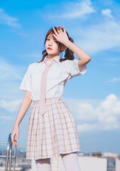 日本高清乱理伦片中文字幕啊_高清免费观看最新