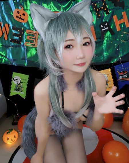99在线亚洲_国产剧神马影院手机在线