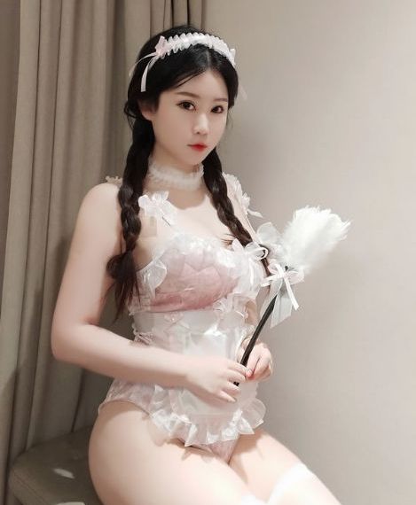 国产偷ⅴ国产偷v精品_电影在线观看免费