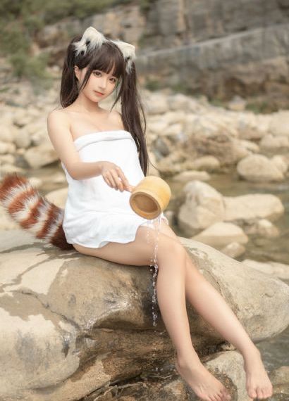少妇喷奶水av巨毛乳片_琪琪电影国产在线观看