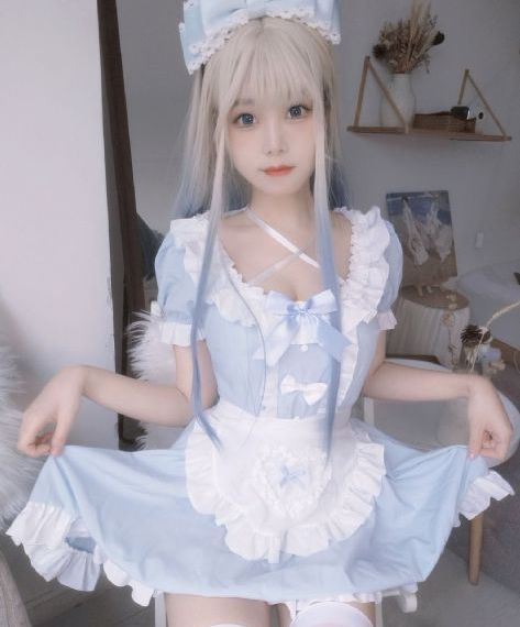 亚洲美女性高潮在线观看_DVD在线观看完整版
