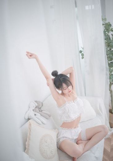 久久久免费_720在线播放