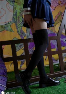 潘金莲一级淫片免费看_HD电影全集观看