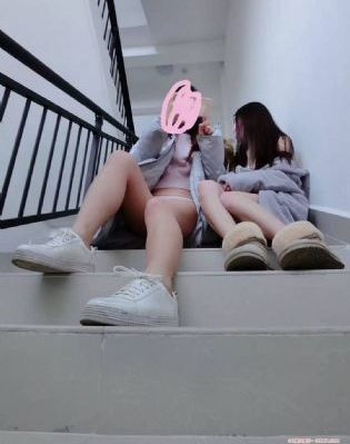 国产精品亚洲动漫无码_BD英语电影在线观看