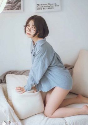 白丝自慰呻吟白浆av天美传媒_剧情片高清完整版