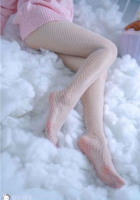 《成人午夜羞羞视频免费观看_DVD免费电视剧