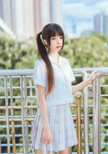 蜜桃无码精品成人一区二区三_蓝光高清迅雷在线观看