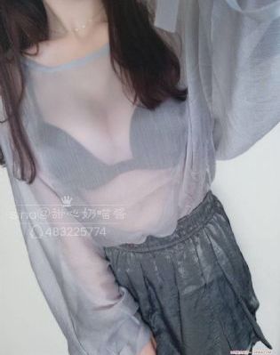 少妇自慰毛片久久久久久久久_BD英语HD在线观看
