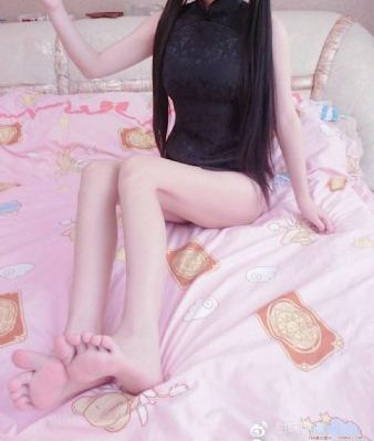 男女在床干事免费视频_BD韩语免费在线播放