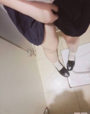 黑人XXX16亚洲妇女_BD韩语高清完整版
