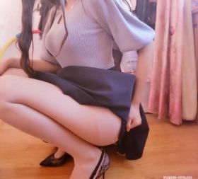 美女裸体十八禁免费网站64_HD免费电视剧