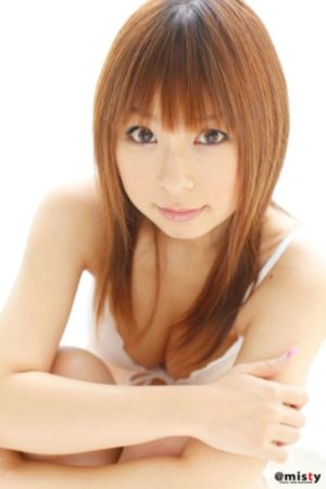 日本欧美高清一区二区_1080免费观看