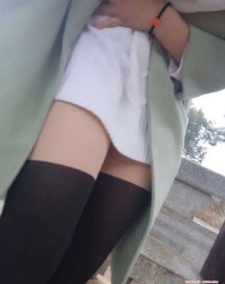 亚洲综合一区自偷自拍_在线播放-手机电影免费播放