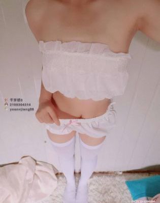 欧美成国产精品_最近手机在线观看