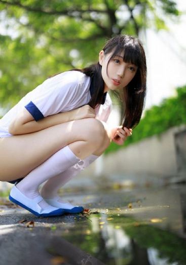 色戒未删减版免费在线观看_神马影院