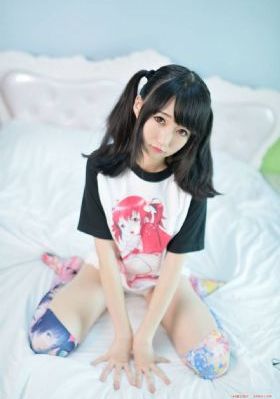 正在播放亚洲一区黑人_剧情片日韩电影在线