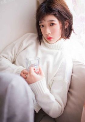 www一区_BD韩语在线视频观看